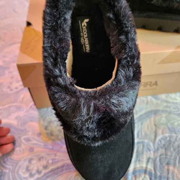 Kooalaburra by Ugg - Picture 2 of 10